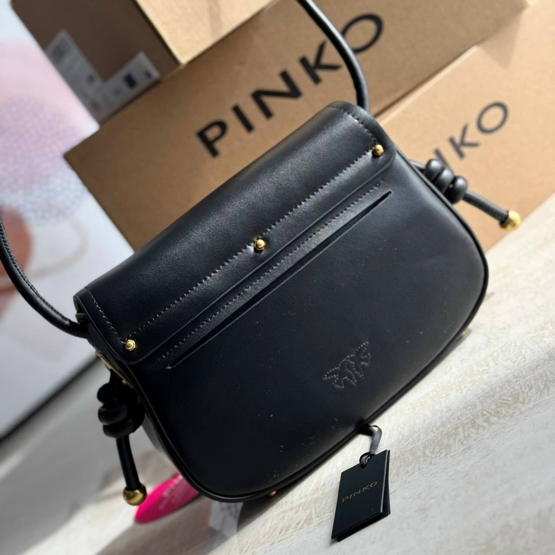 сумка женская pinko,сумка pinko,сумка,сумка для,pinko сумка на плечо