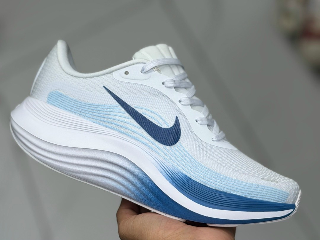 кроссовки,спортивная ,кроссовок,кроссовки мужские nike,кроссовки мужские женские