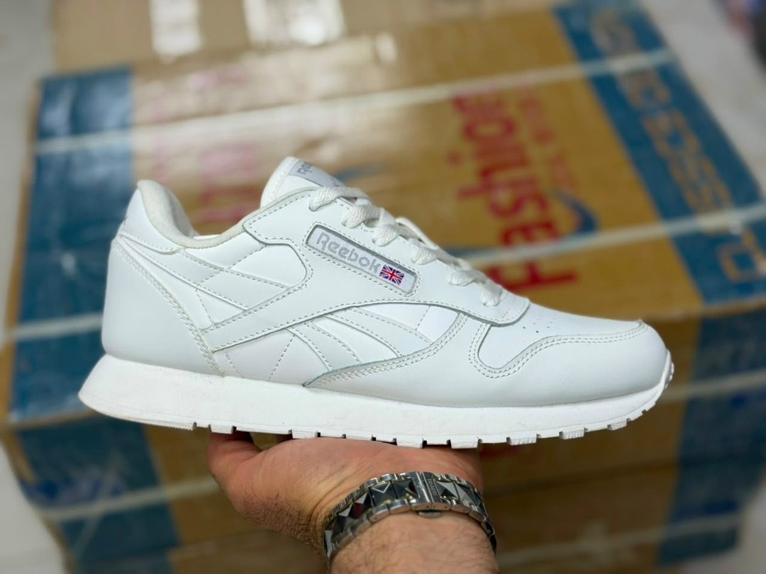 кроссовки мужские reebok classic leather,мужские кроссовки reebok,мужские кроссовки reebok classic,reebok кроссовки 'classic',кроссовки reebok