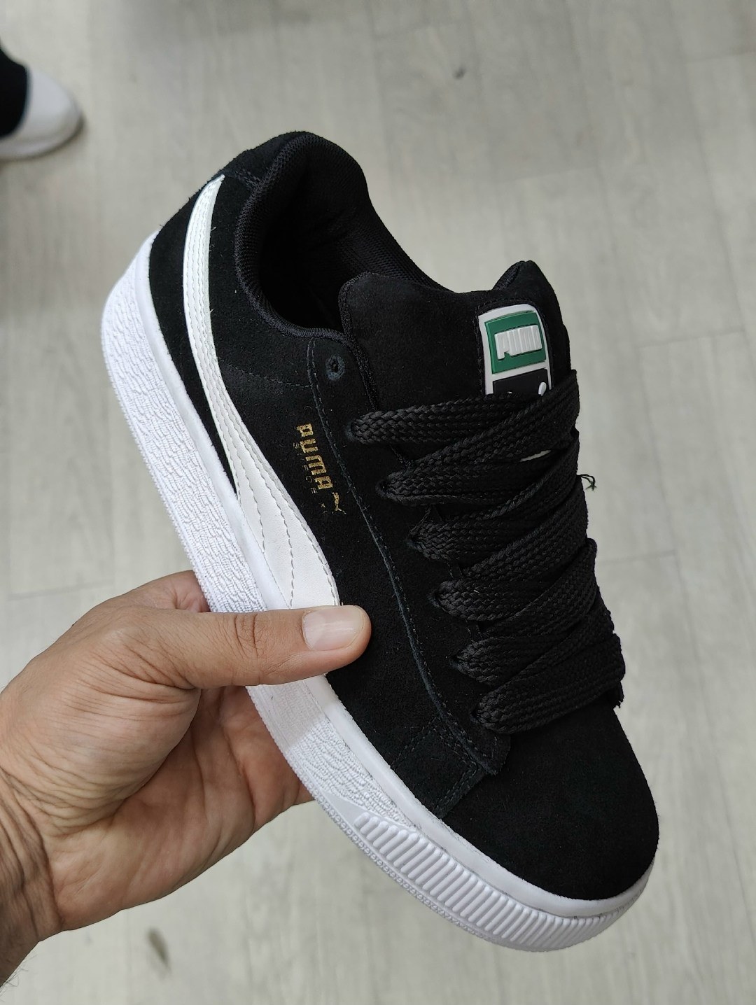 кроссовки puma женские,кроссовки puma suede,кроссовки puma suede xl,кроссовки puma,женские универсальные кеды пума puma suede xl sneakers