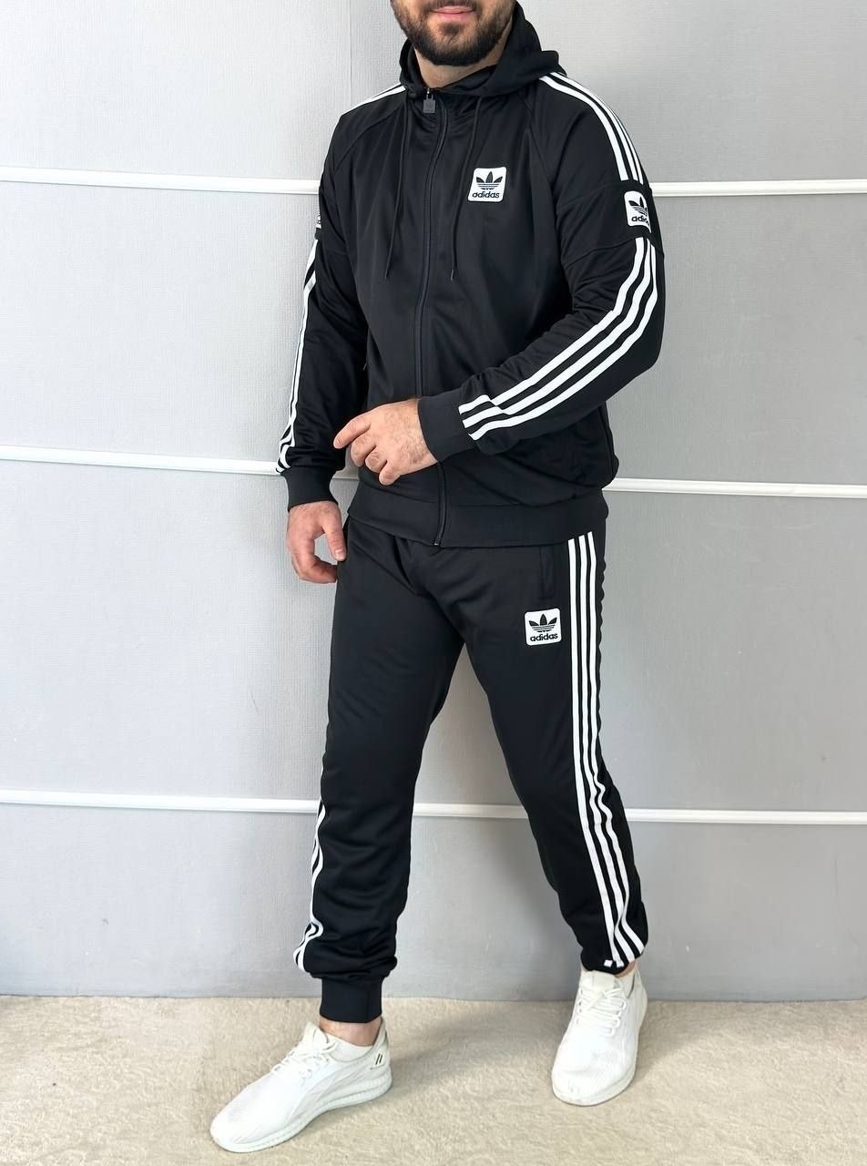 мужской спортивный костюм adidas,спортивный костюм adidas,спортивный костюм адидас,спортивные костюмы адидас мужские,спортивный костюм adidas из 90-х