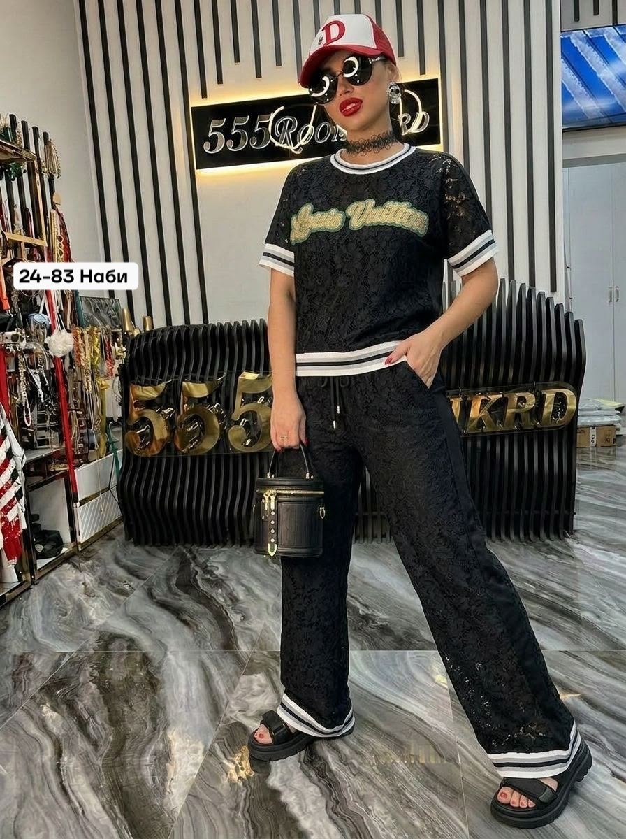 женские костюмы спортивные,костюм женский,спортивные костюмы,костюм джинсовый женский,костюм с джинсами