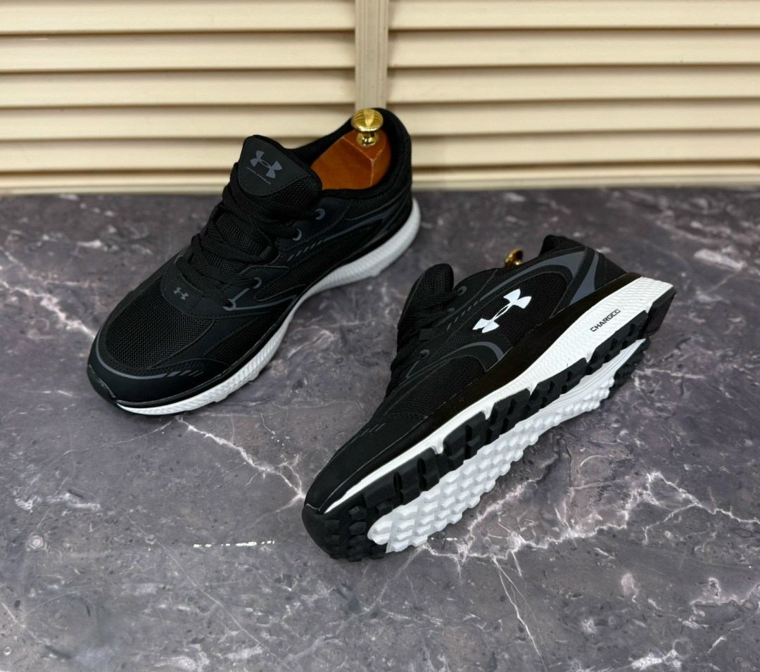 under armour кроссовки мужские серые,кроссовки under armour,кроссовки мужские,under armour кроссовки женские,кроссовки андер армор