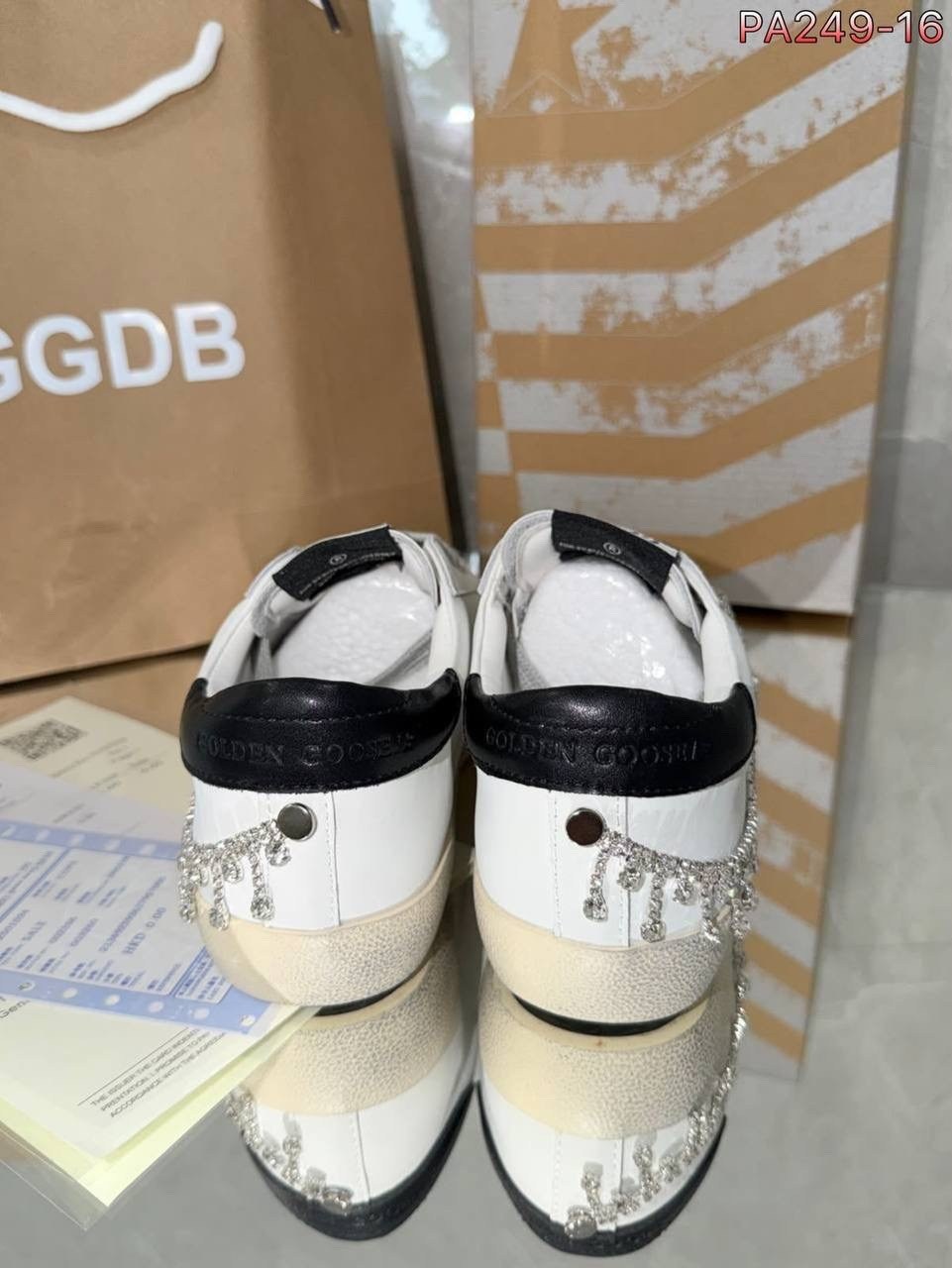 ,кеды golden goose, женская,стильные кеды,кроссовки golden goose