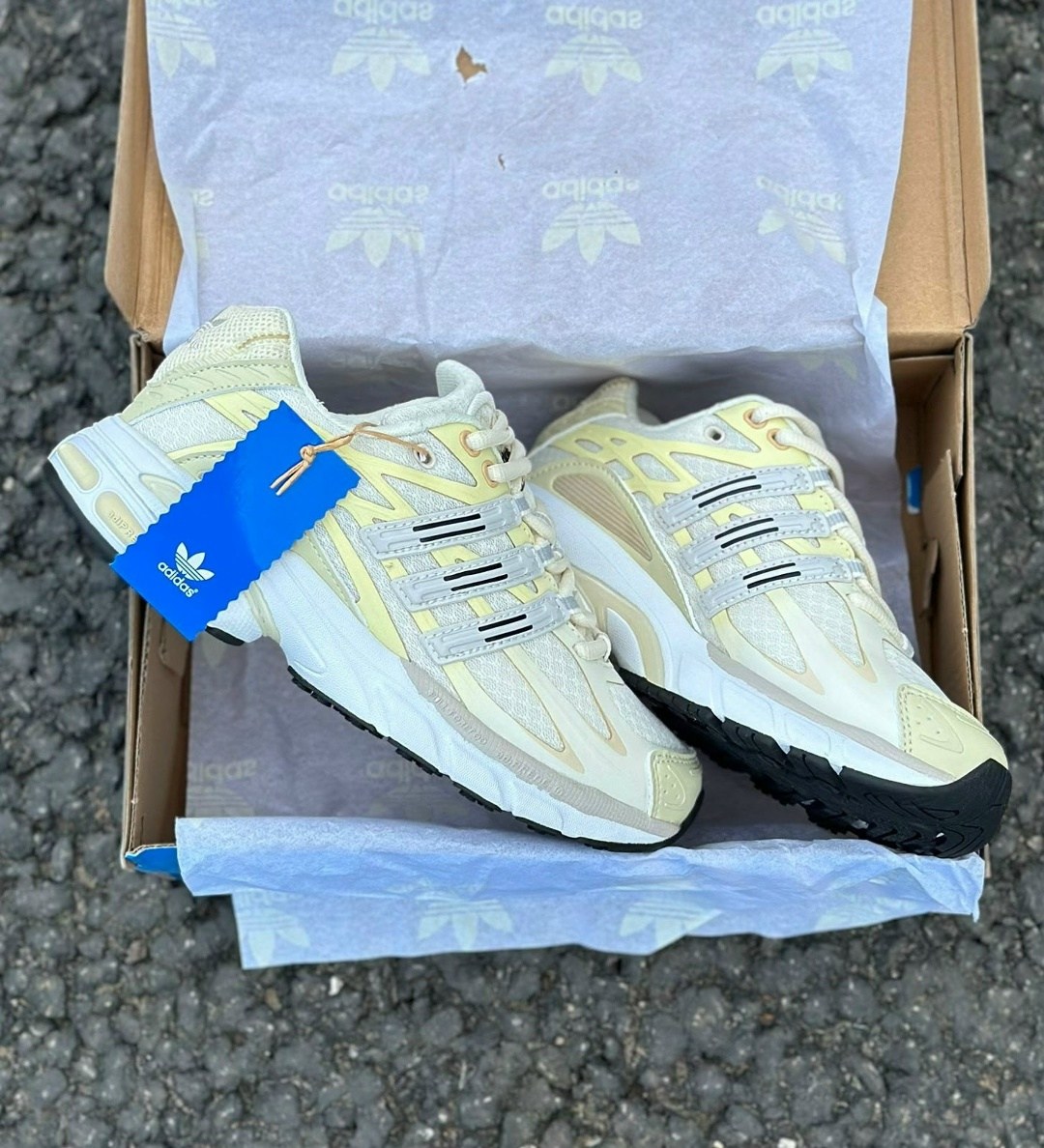 кроссовки adidas response cl,кроссовки adidas,кроссовки adidas originals response cl,кроссовки adidas originals response,кроссовки женские adidas