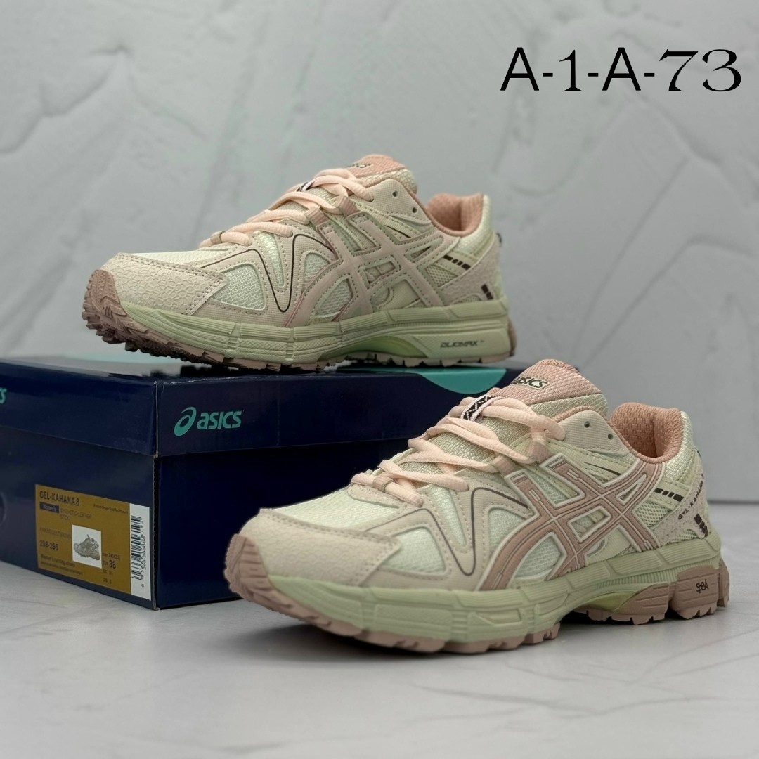 кроссовки asics gel-kahana 8,кроссовки женские asics,кроссовки asics,кроссовки,кроссовки асикс gel-kahana 8