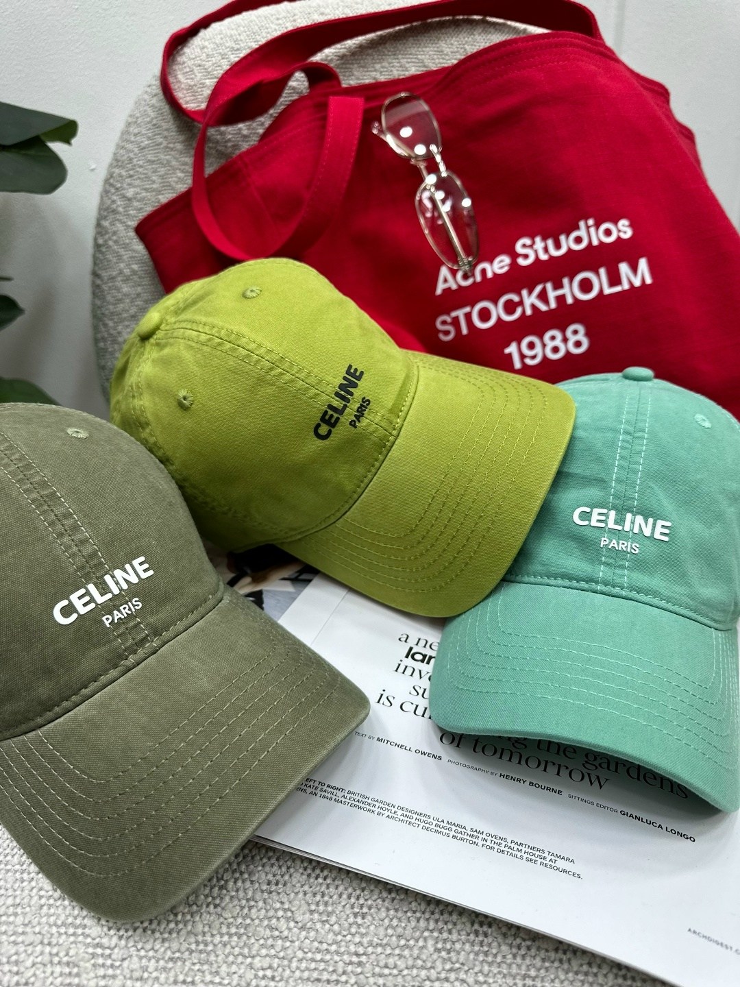 бейсболка женская,кепка,бейсболка кепка,бейсболка,кепка с булавками