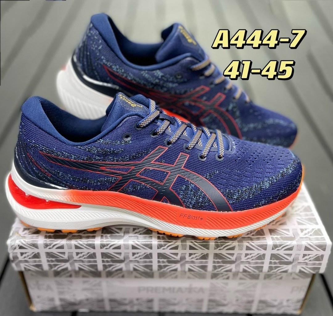 кроссовки мужские asics,кроссовки,кроссовки asics gel,мужской кроссовки,кроссовки asics