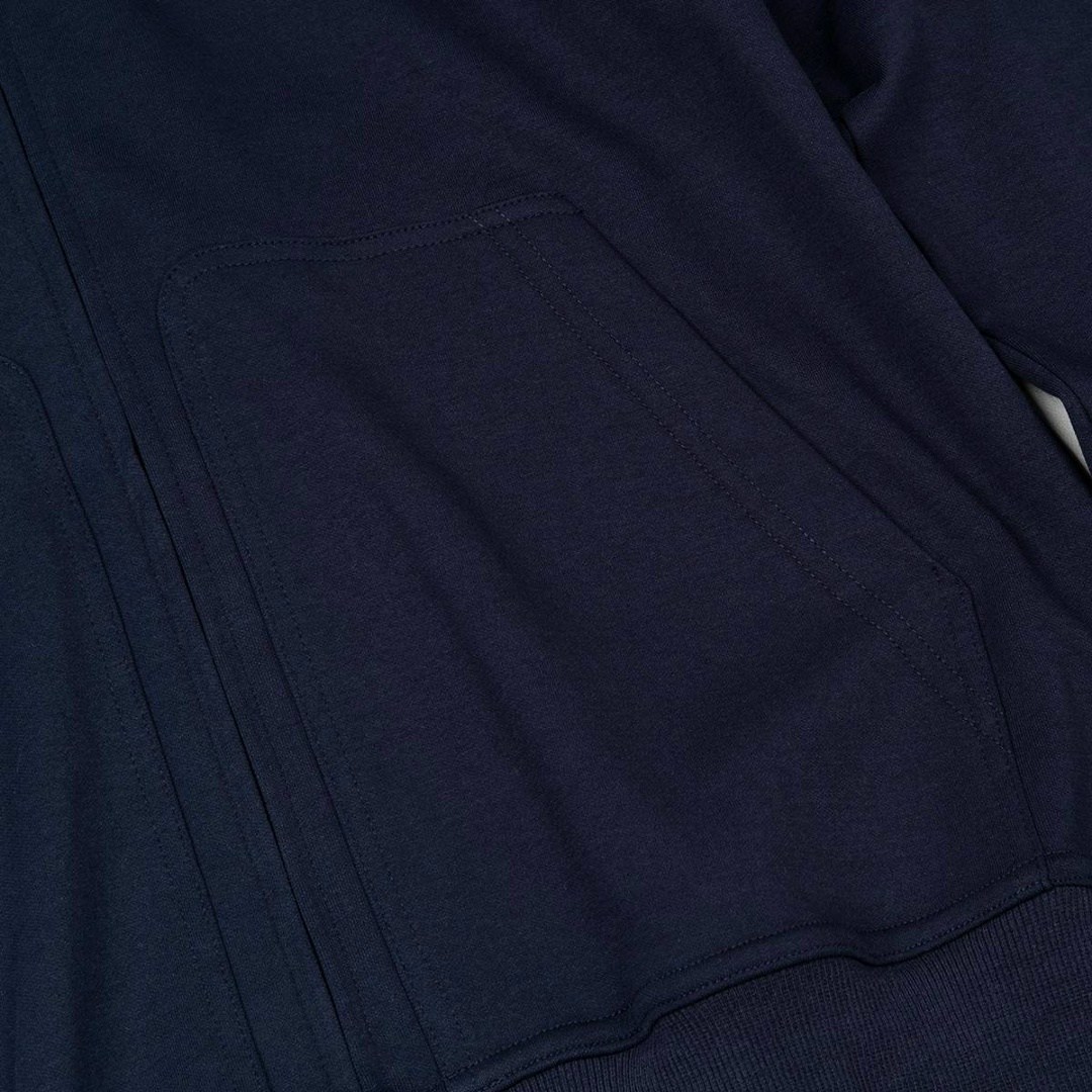 спортивные костюм,мужской спортивный костюм,мужской однотонный модный повседневный костюм с капюшоном,escetic спортивные костюмы,мужская спортивная одежда