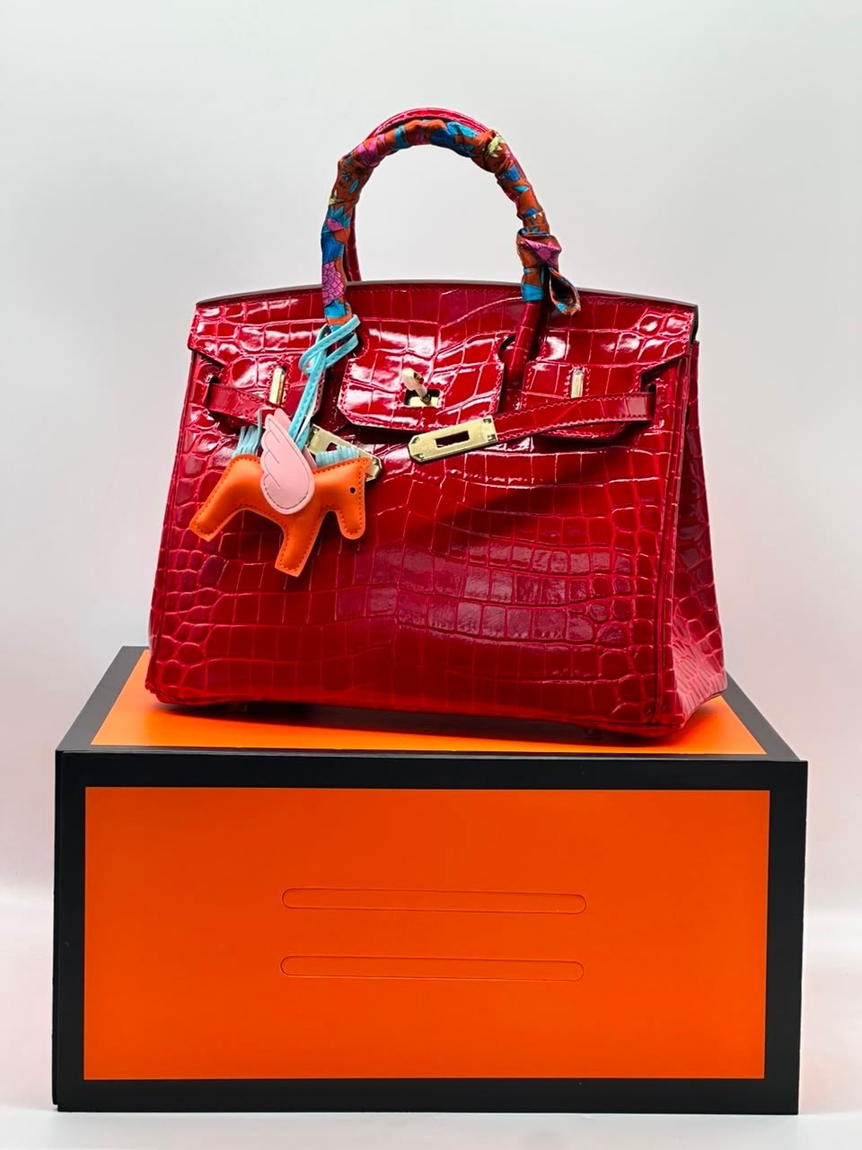 сумка хермес hermes birkin,сумка hermes,сумка женская hermes,сумка женская hermes birkin 35 крокодил,сумка