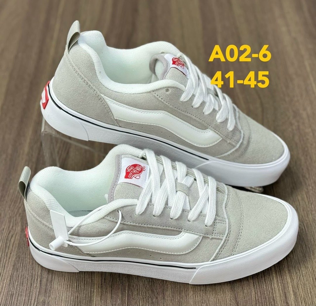 мужской кроссовки,,мужские кроссовки vans,мужская ,кеды мальчику