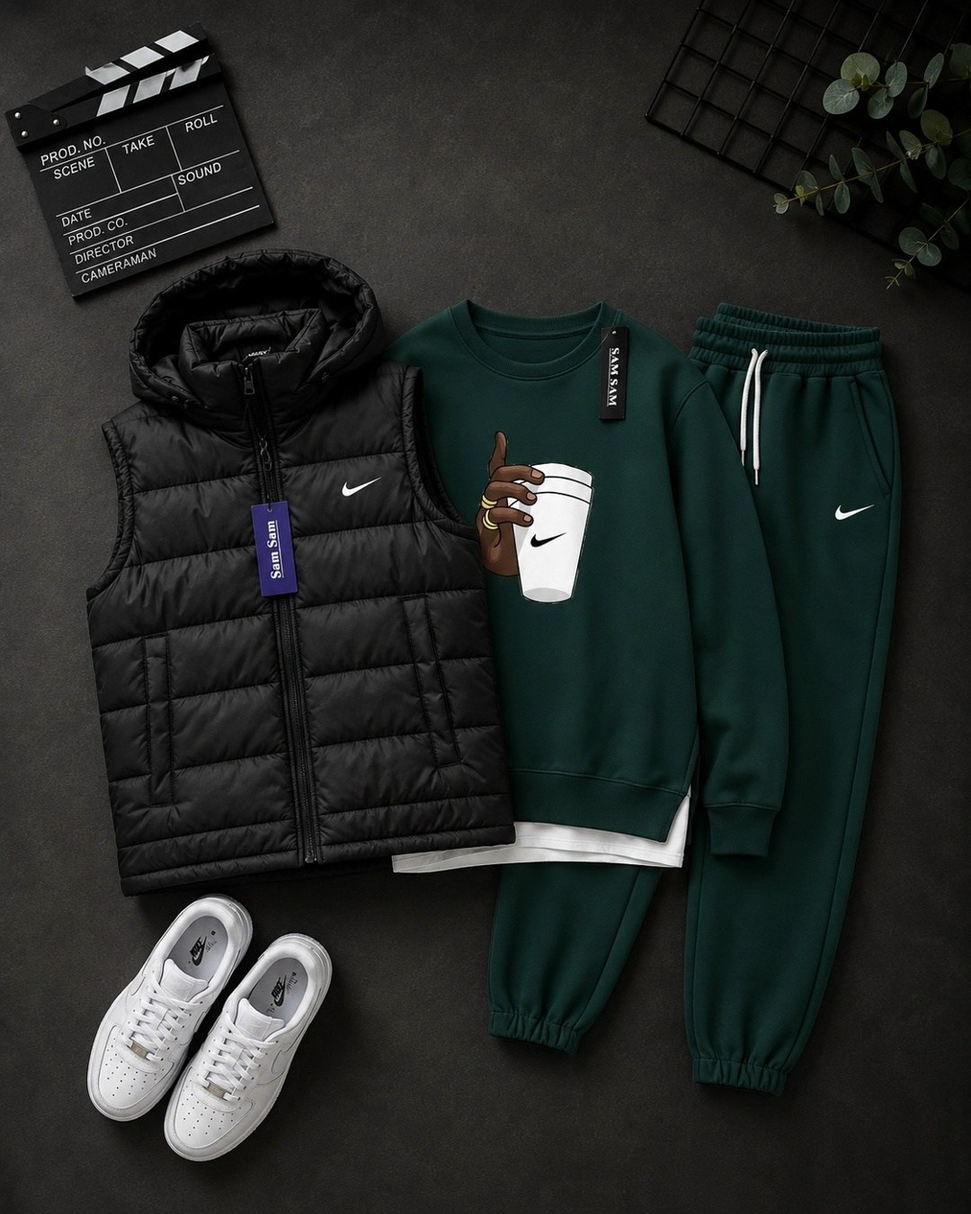 спортивный костюм nike мужской,спортивный костюм nike тройка,спортивный костюм мужской nike комплект тройка,спортивный костюм nike,костюм найк мужской