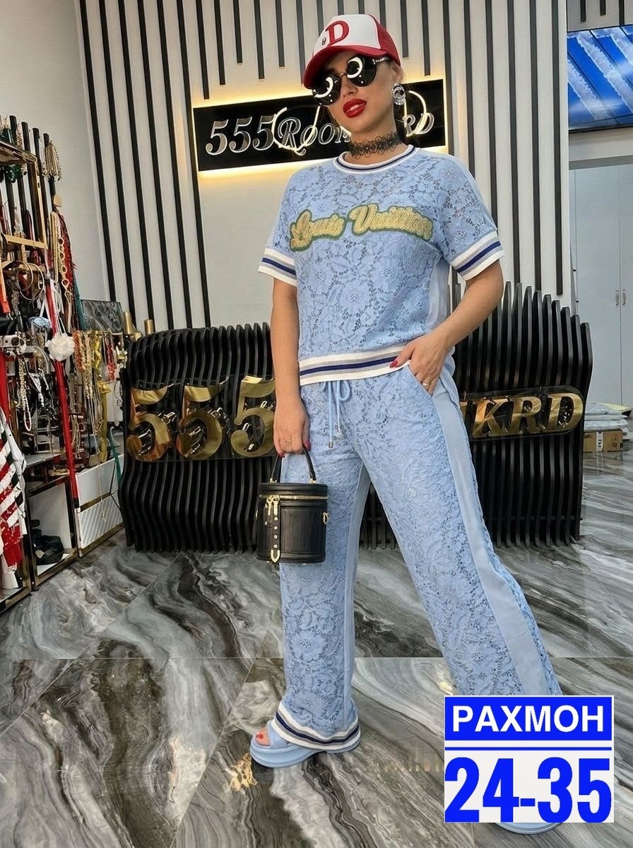 костюм двойка женская,костюм женский,костюм спортивный женский,спортивные костюмы,костюм двойка стильный