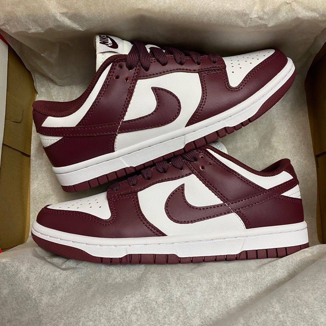 nike dunk low bordeaux,кроссовки nike dunk sb low,nike dunk low "team red",кроссовки nike dunk low michigan state,кроссовки nike dunk low