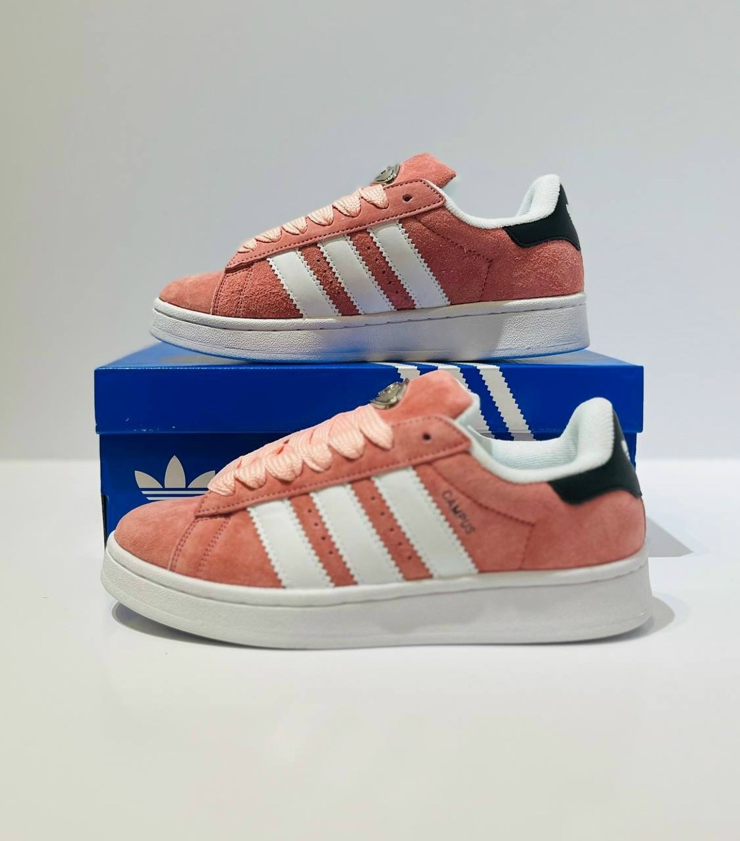 кроссовки адидас кампус женские,,кроссовки adidas campus,адидас кампус розовые,кроссовки adidas