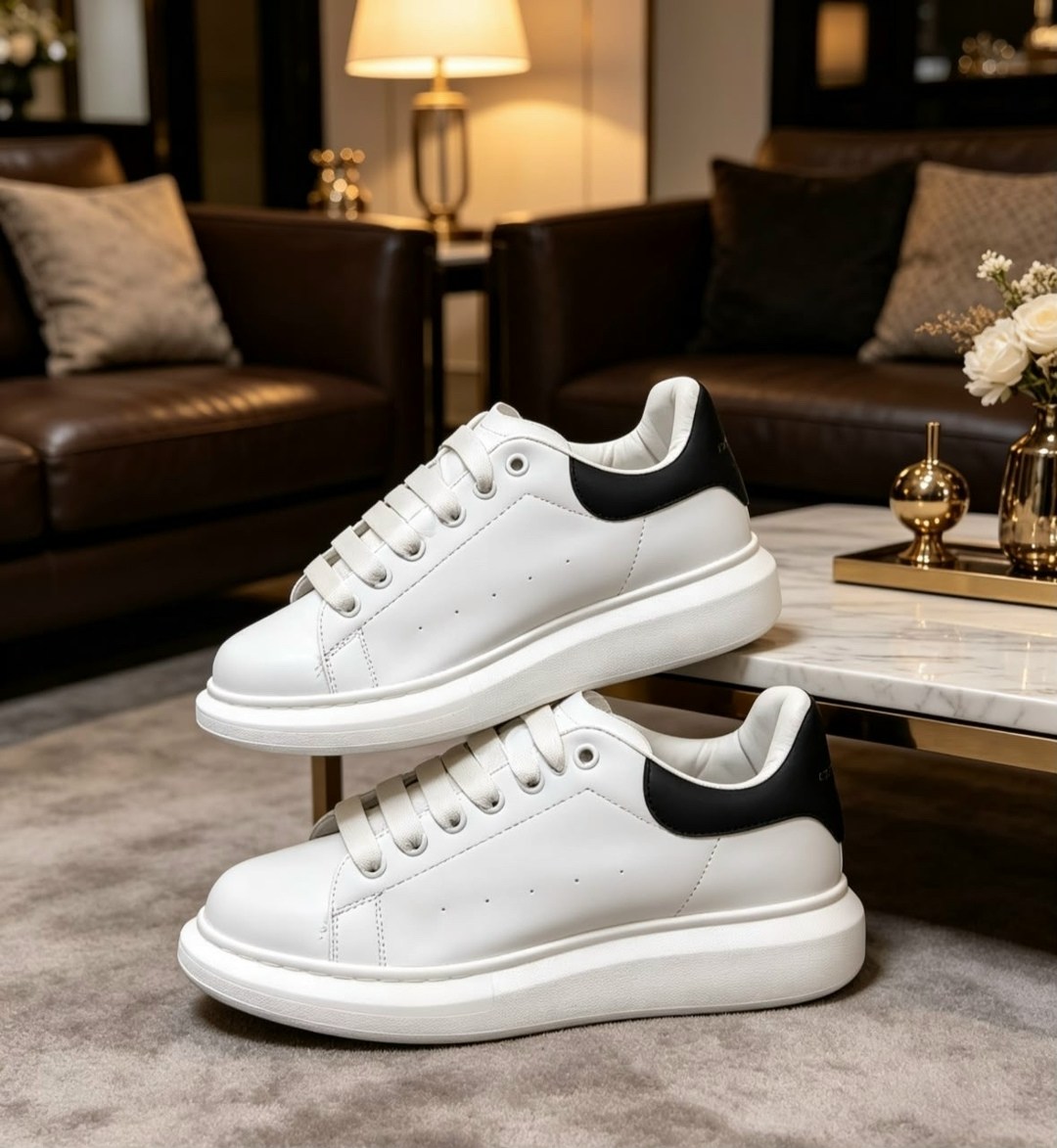 кроссовки alexander mcqueen,,alexander mcqueen кеды,кроссовки alexander mcqueen белые,кроссовки александр маккуин