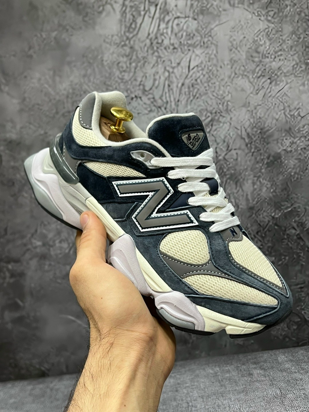 кроссовки new balance 9060,кроссовки new balance,кроссовки мужские new balance 9060,кроссовки,кроссовки нью беланс 9060