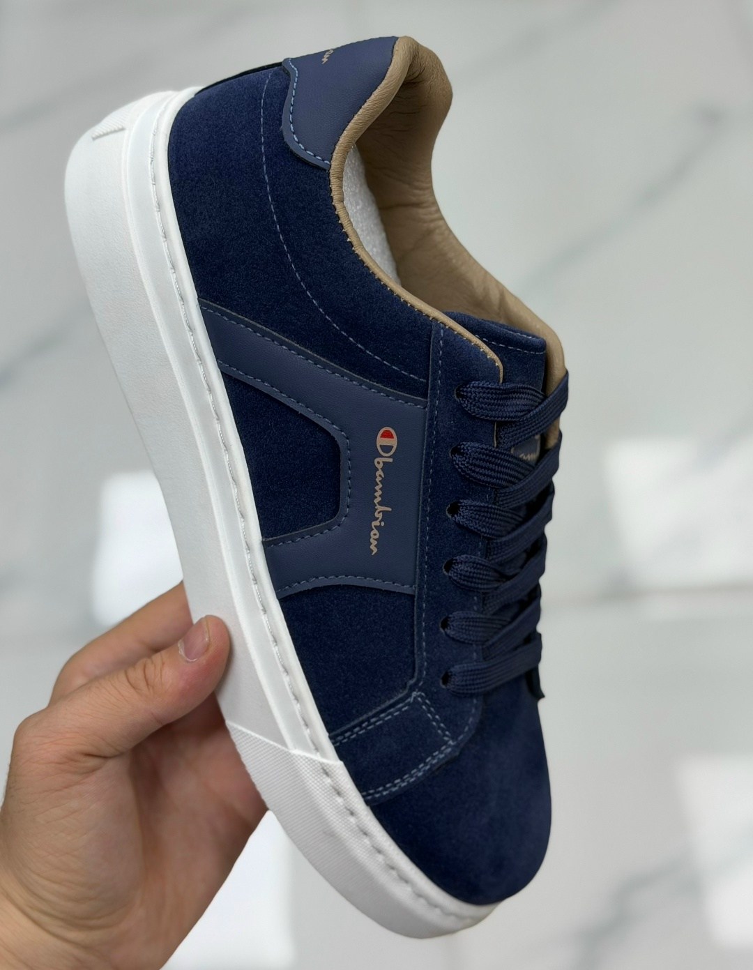 ,кеды santoni мужские,кеды santoni замшевые,кеды замшевые,замшевые кроссовки мужские