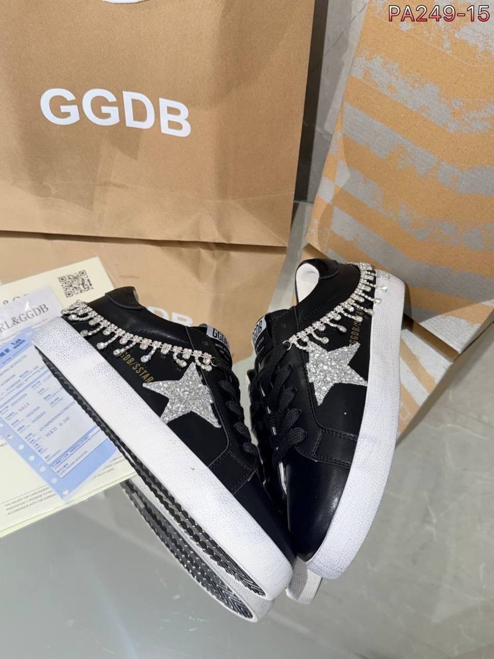,кеды golden goose, женская,стильные кеды,кроссовки golden goose