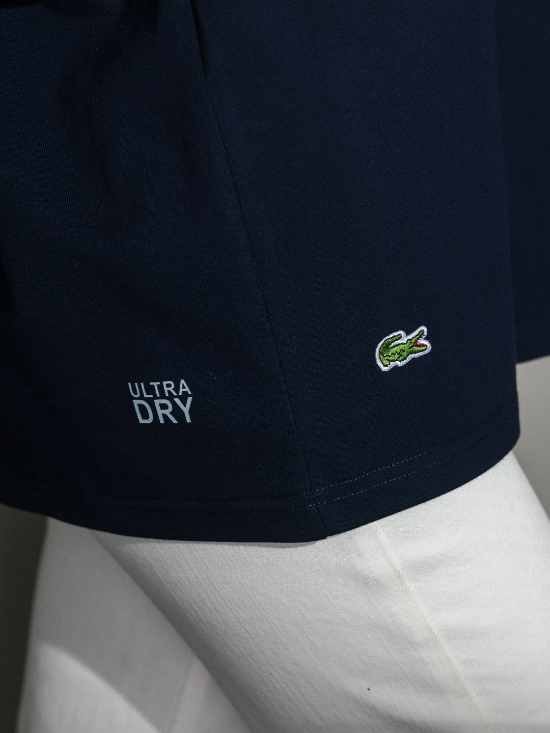 футболки lacoste,футболки женская,футболка лакосте,синие футболки,футболки женская оверсайз