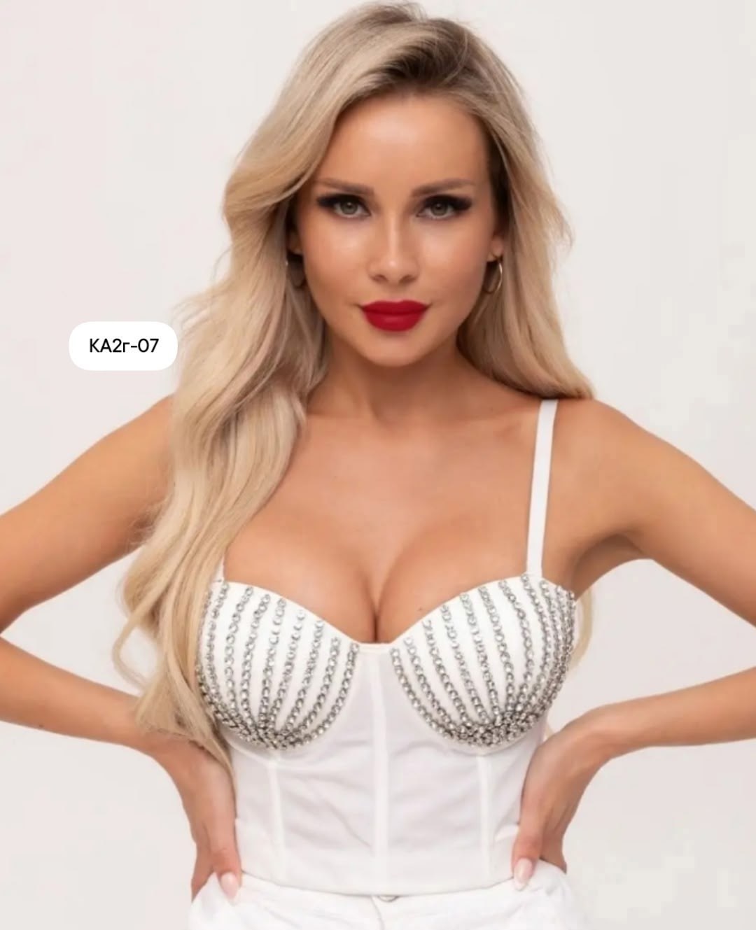 топ корсет с перьями,кроп топ корсет вечерний с перьями,топ корсет вечерний с перьями,корсет с перьями,кроп топ корсет женский вечерний с перьями