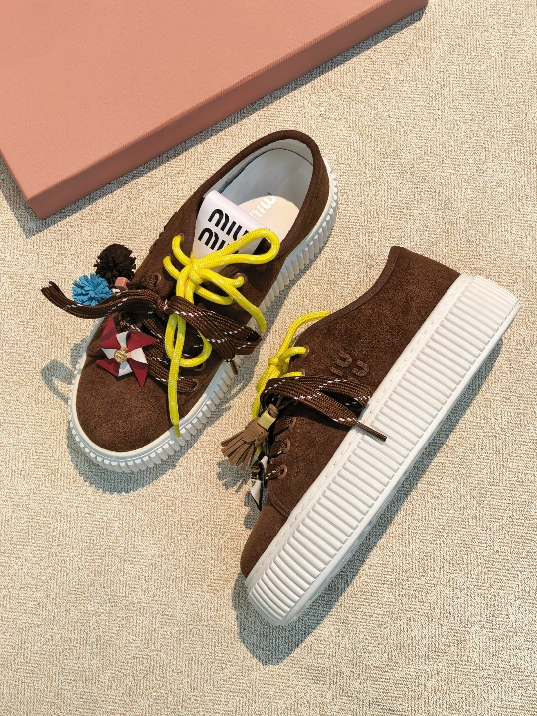 ,женские кроссовки miu miu,кеды miu miu,кроссовки miu miu, женская