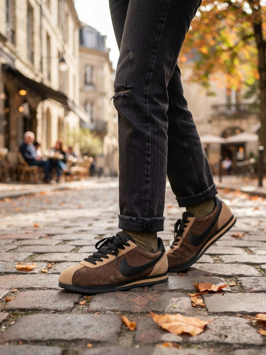 кроссовки nike classic cortez,nike cortez classic,кроссовки nike cortez,кроссовки cortez,nike cortez кроссовки женские