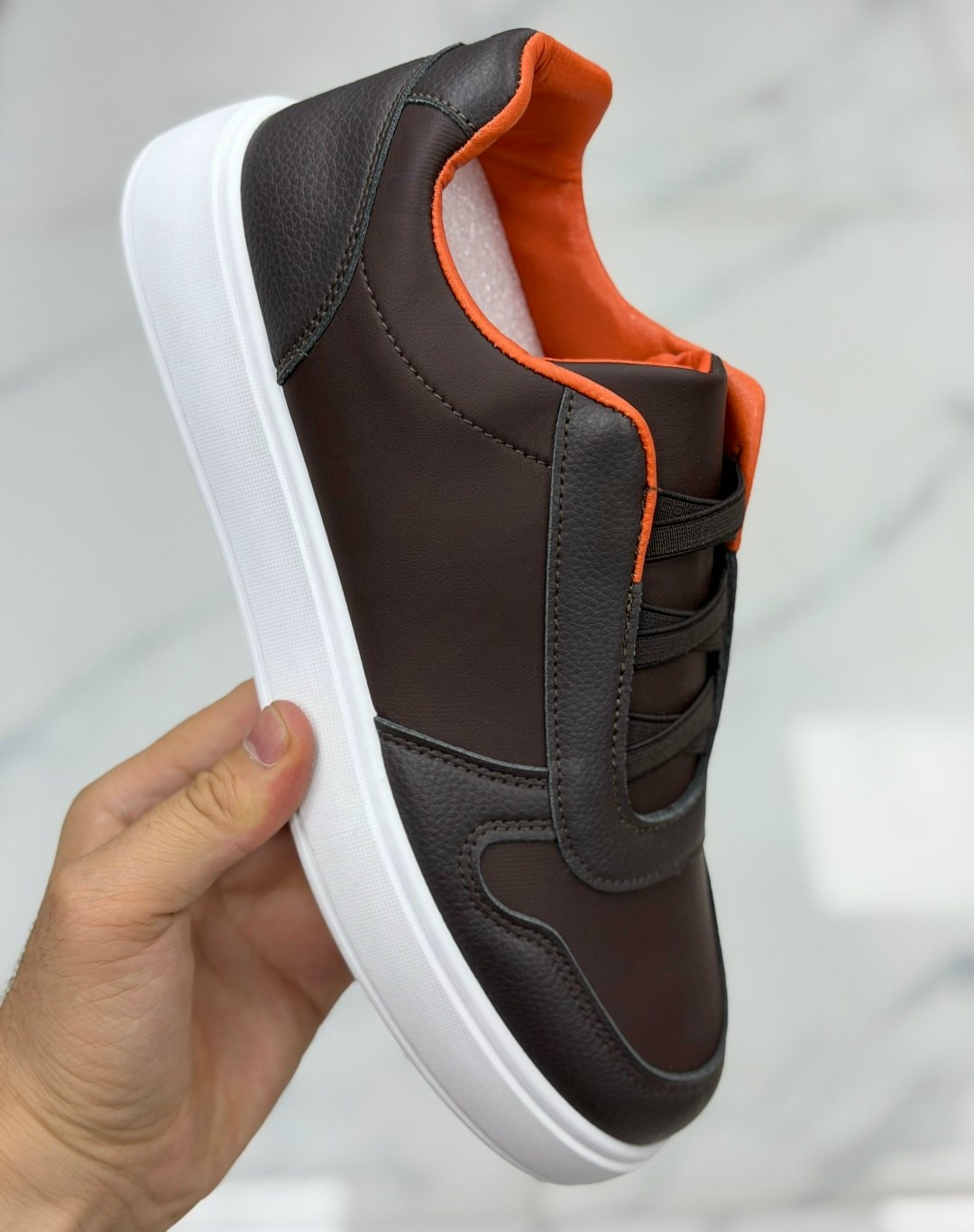 ,кеды santoni мужские,кеды мужские,кроссовки santoni,мужской кроссовки