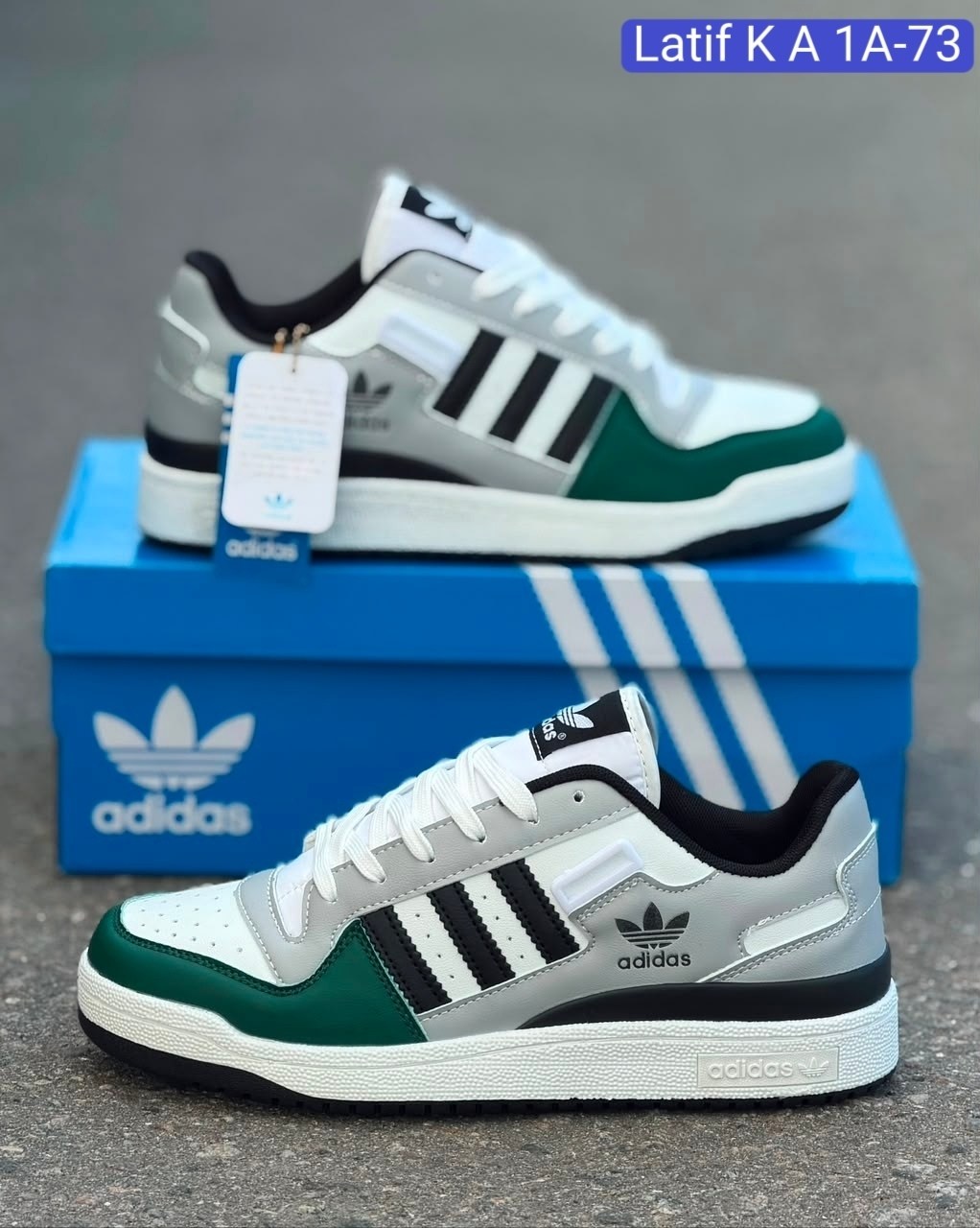 кроссовки adidas,кроссовки,кроссовки мужские adidas,адидас кроссовки,кроссовки мужские женские adidas