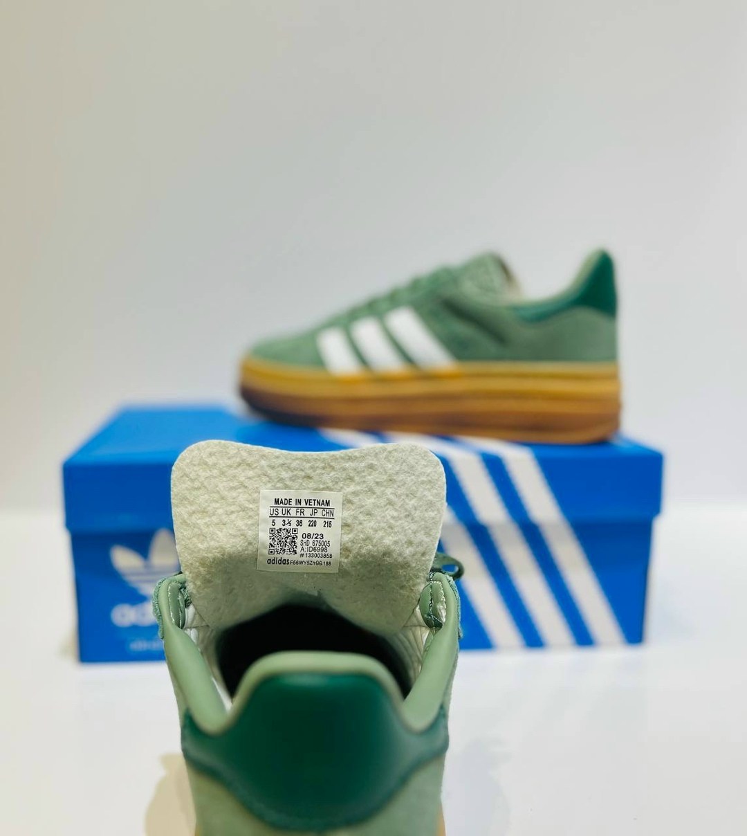 ,adidas originals кроссовки,adidas original,adidas gazelle,классические кроссовки