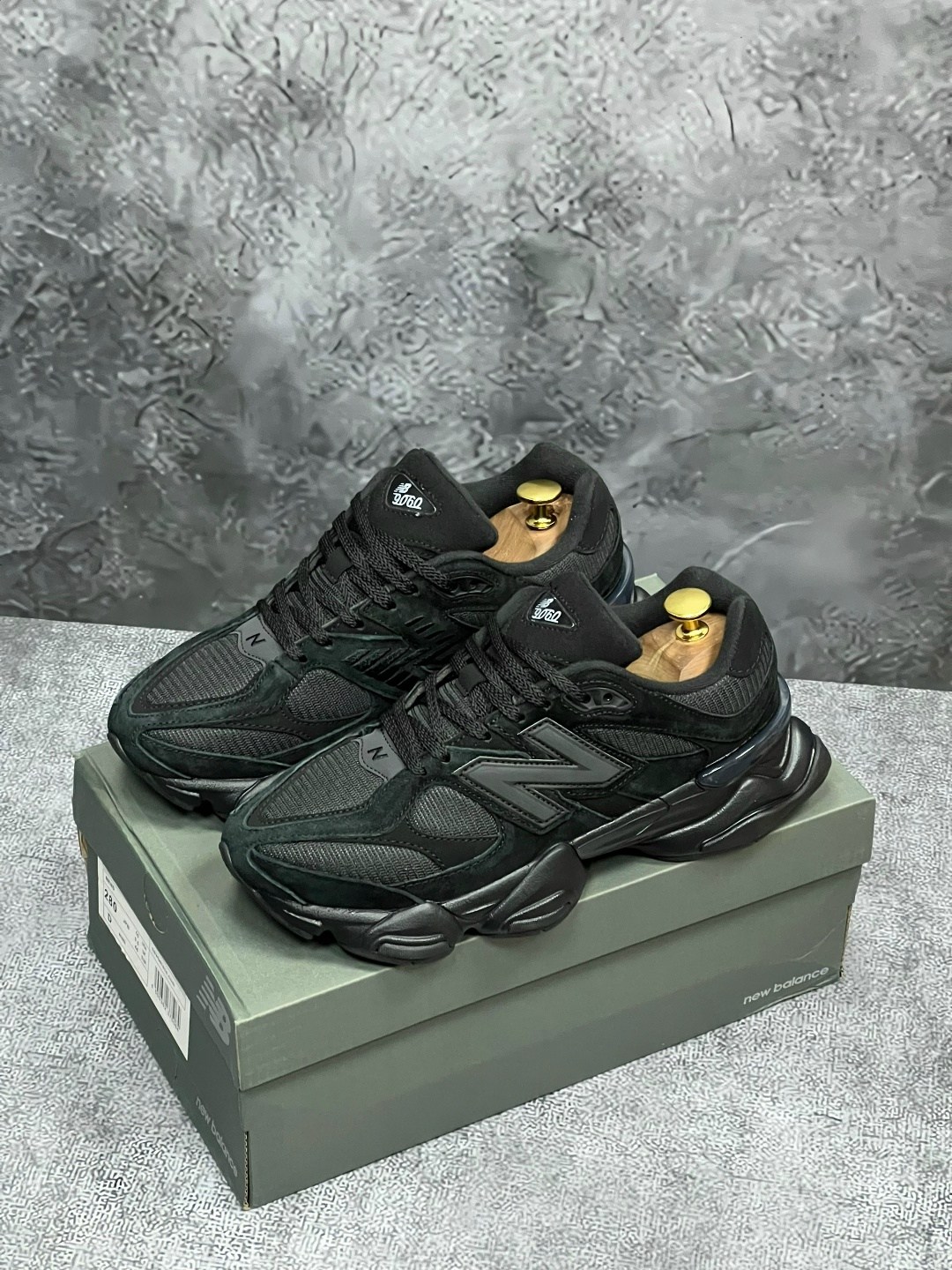 кроссовки new balance 9060,кроссовки new balance,кроссовки new balance 9060 мужские,черные кроссовки new balance 9060,кроссовки new balance мужские
