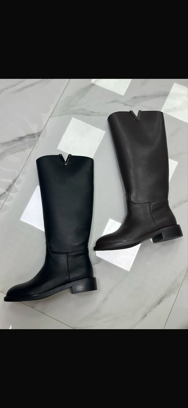сапоги женские,сапоги высокие,сапоги hermes,сапоги,hermes сапоги женские