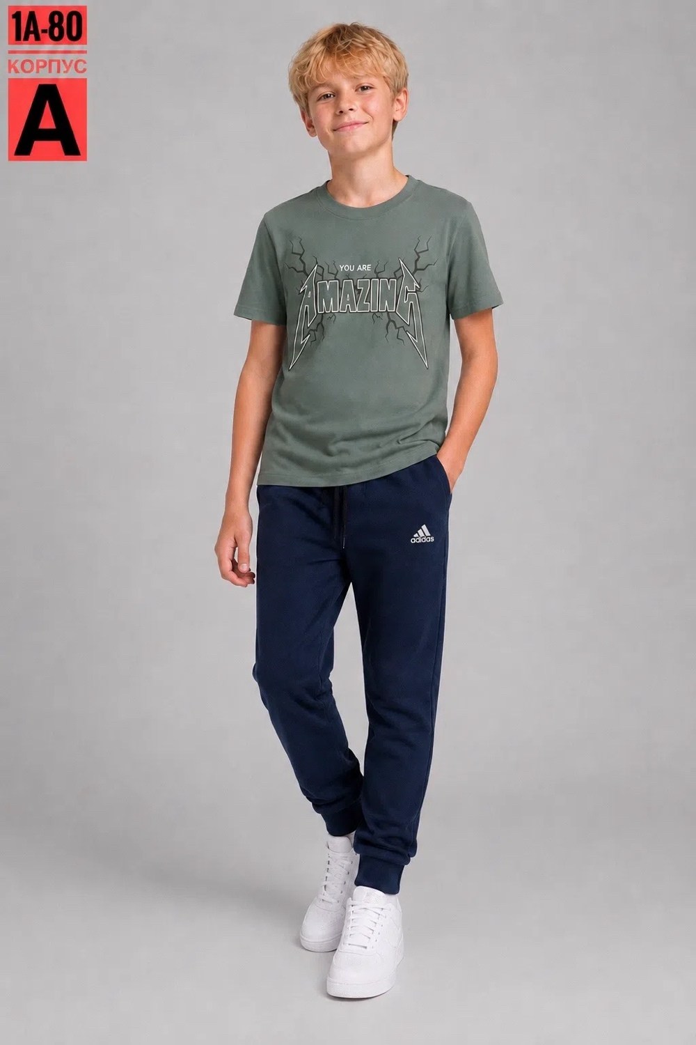 спортивные брюки,футболка детская,nike sportswear club fleece,спортивные штаны,спортивный футболка