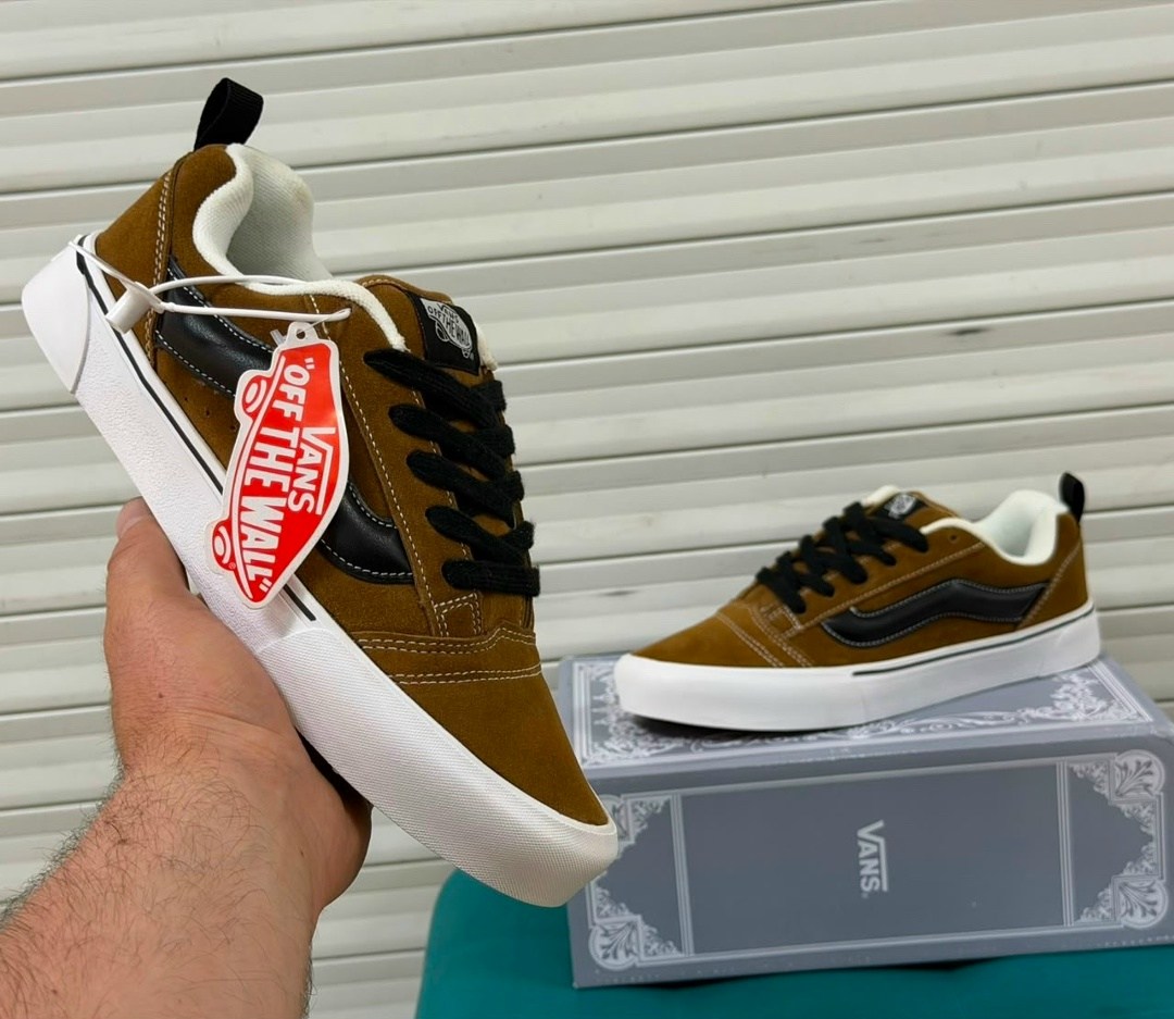 nike air max 97 undefeated,nike air max 97,nike air max 97 black,кроссовки,кроссовки nike air max 97