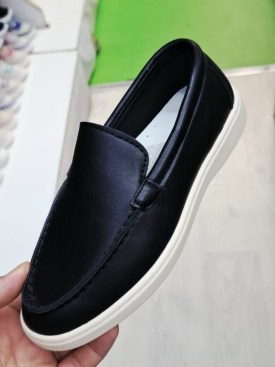 Мокасины