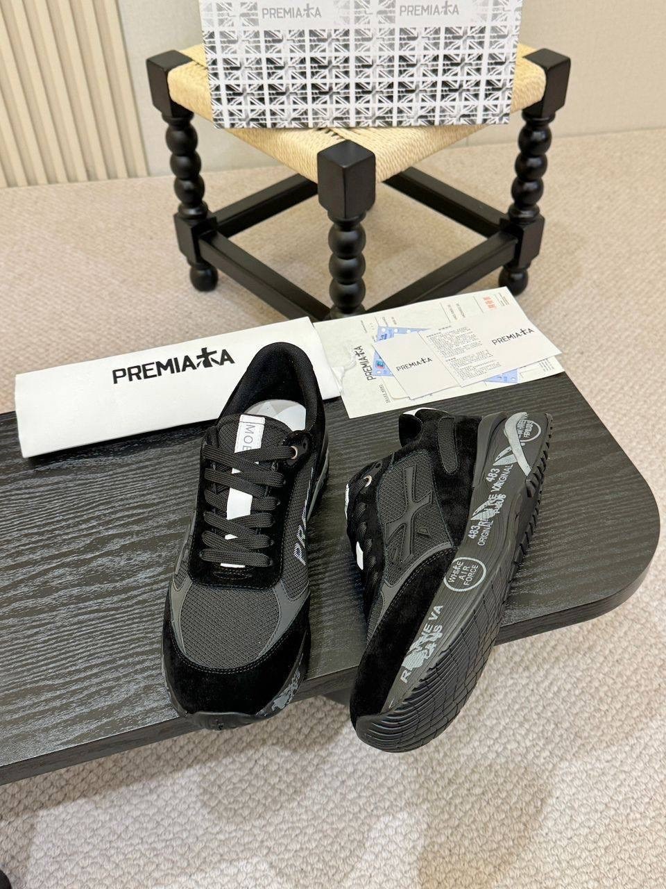 комбинированные кроссовки premiata,кроссовки мужские premiata,кроссовки premiata,,кроссовки premiata mase