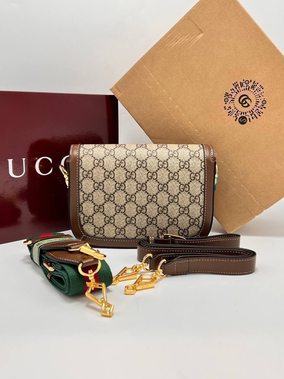 gucci сумка женская,сумка gucci,сумка гуччи horsebit 1955,сумка гуччи кросс боди,копия gucci седельная сумка