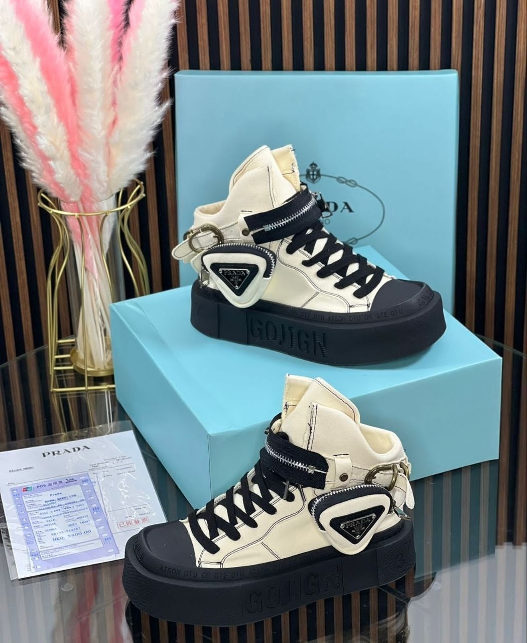 кроссовки prada женские,кеды prada,кеды прада,кроссовки prada,