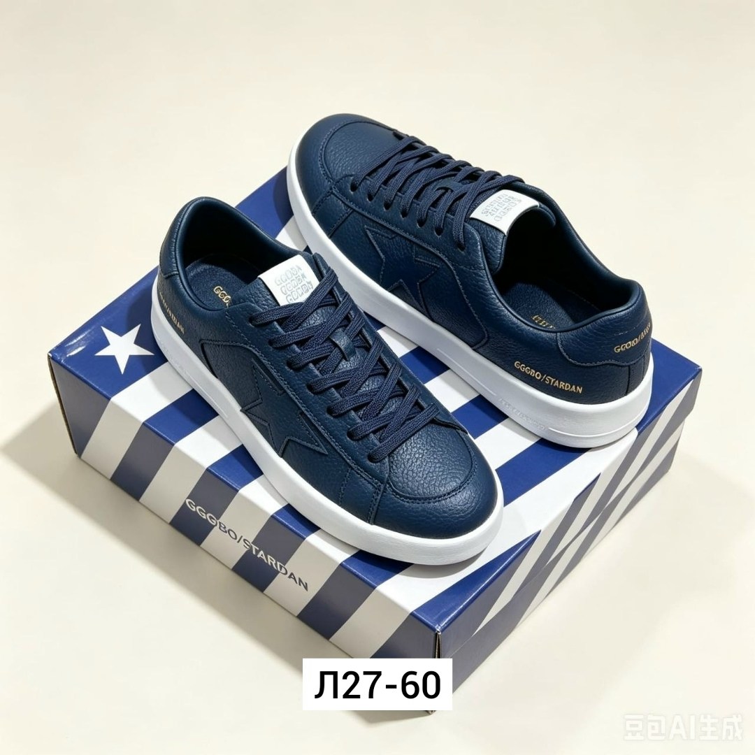 мужские кроссовки tommy hilfiger,мужские кеды tommy hilfiger,кроссовки tommy hilfiger,tommy hilfiger кеды tommy hilfiger,кеды tommy hilfiger