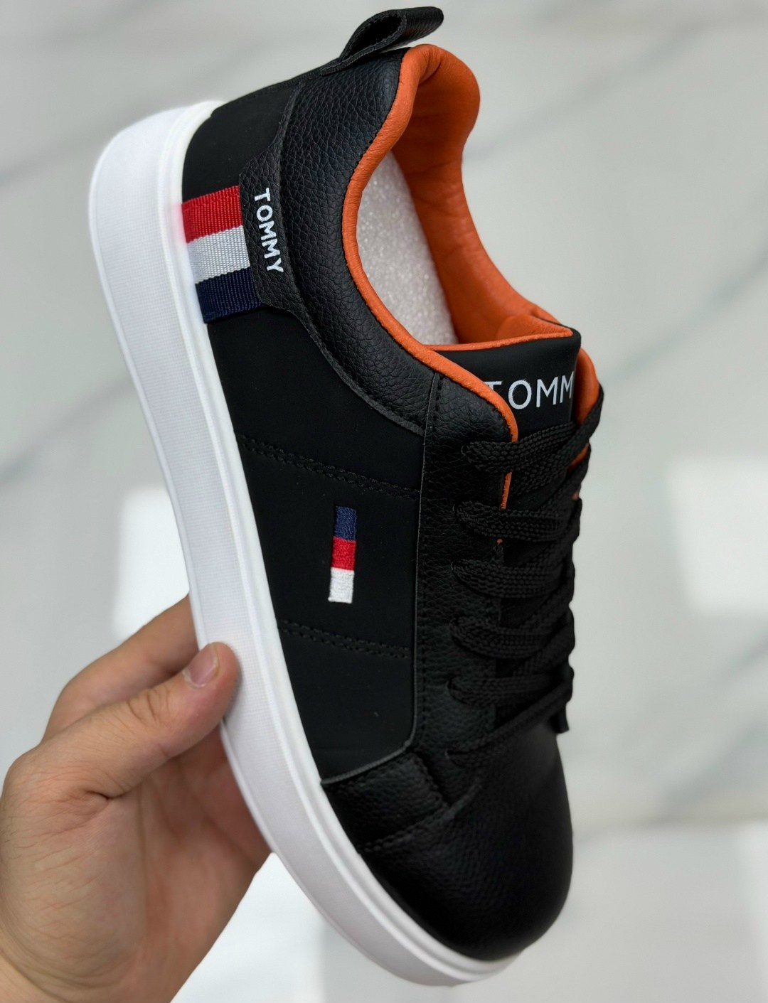 мужские кроссовки tommy hilfiger,мужские кеды tommy hilfiger,кроссовки tommy hilfiger,кеды tommy hilfiger,