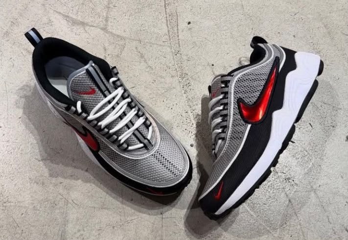 nike air zoom spiridon cage 2,nike air zoom spiridon,nike air zoom spiridon cage 2 se,кроссовки,найк спиридон