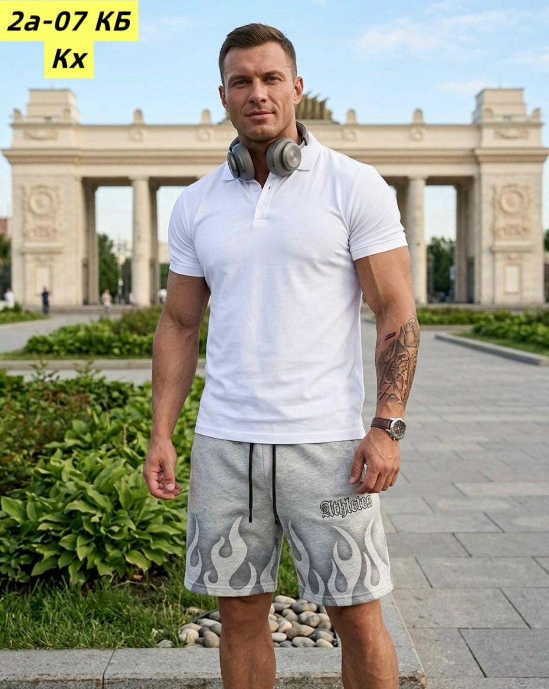 футболку nike,мужские спортивные костюмы,nike футболка спортивная,спортивные шорты nike,мужская мода