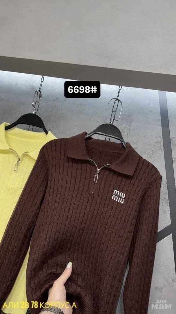 кофта женская,модная кофта,кофточки,свитер оверсайз с горлом на молнии kk fashion,женский свитер