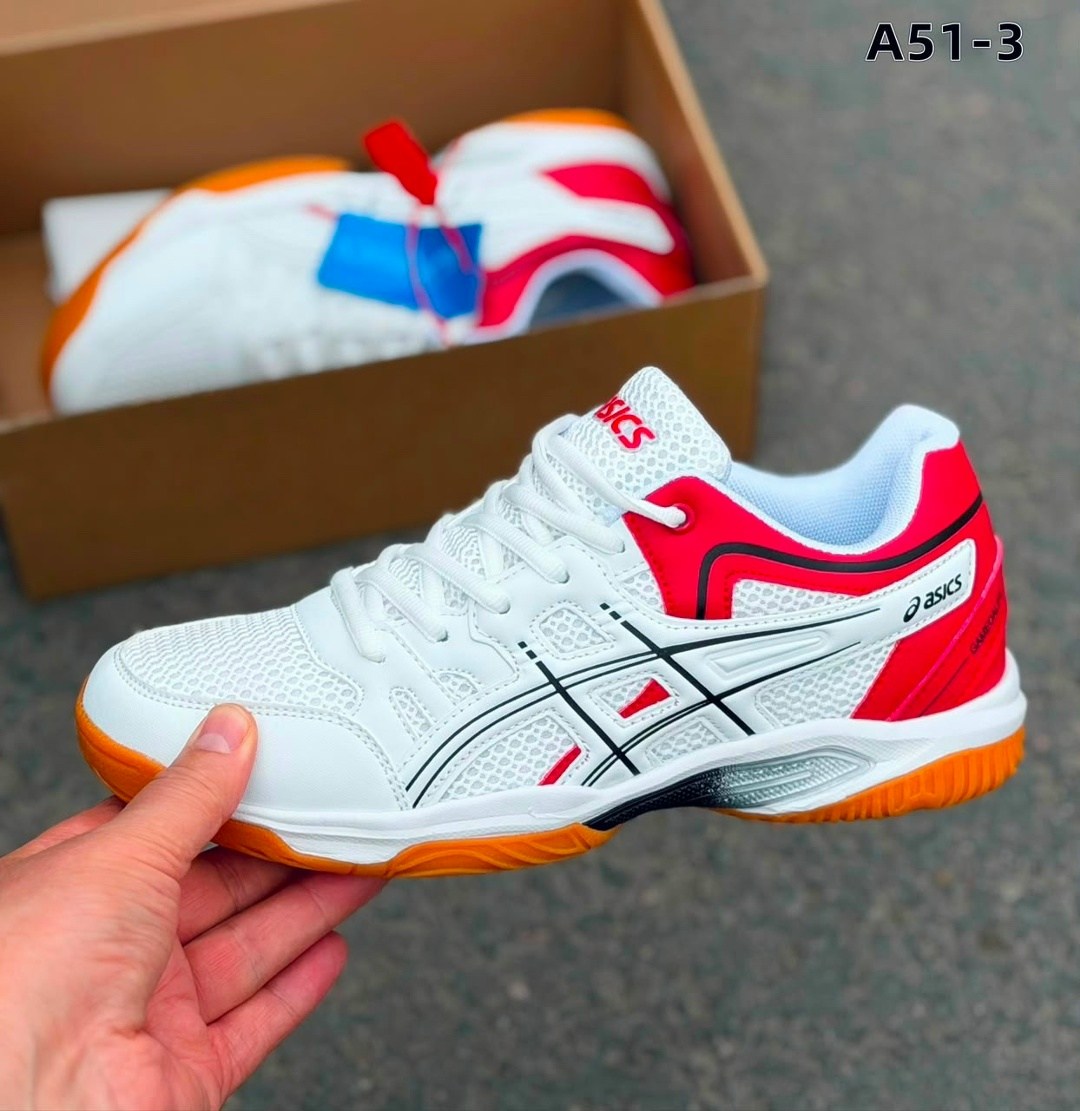 кроссовки,мужские кроссовки asics,волейбольные кроссовки asics,кроссовки asics,спортивные кроссовки