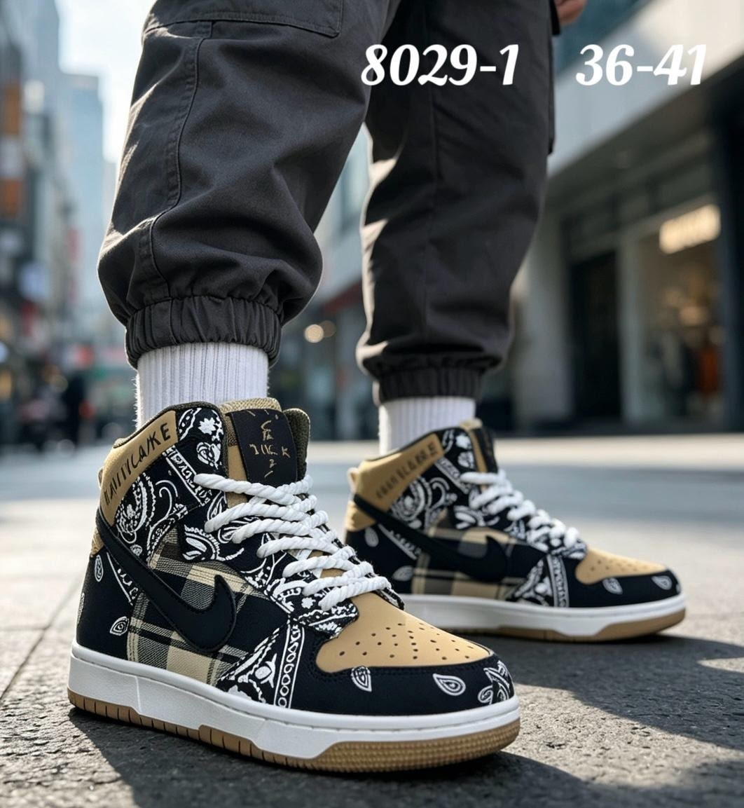 sb dunk low travis scott nike,кроссовки,мужской кроссовки,кроссовки женскиe,nike sb dunk low x travis scott