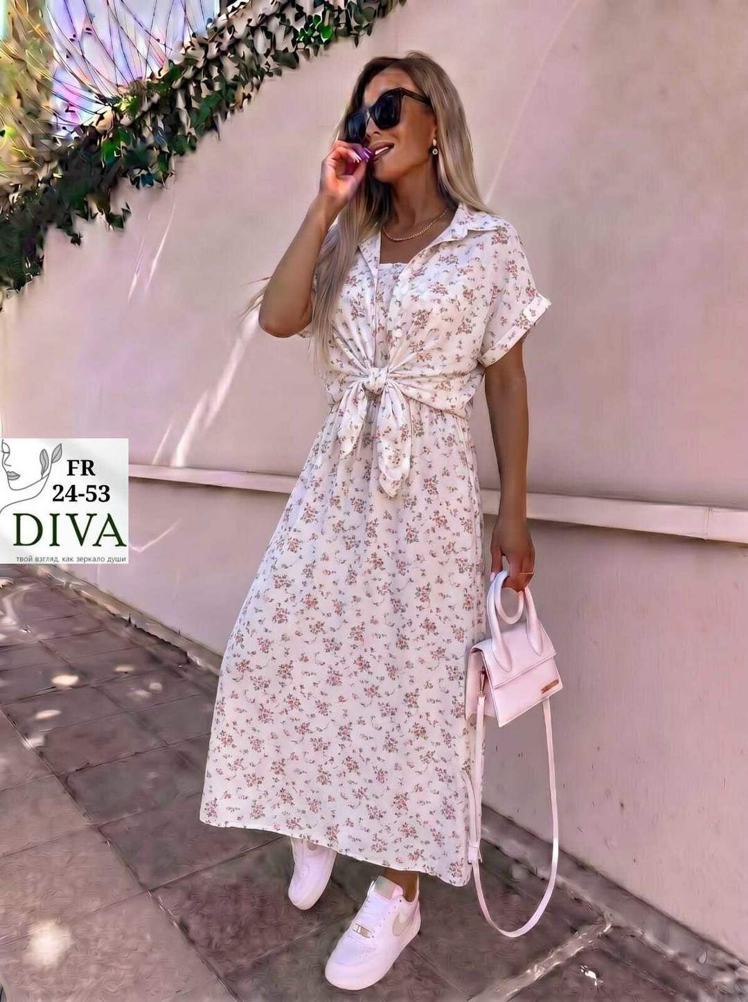 платье женская,летнее женское платье,платье летнее,платье 👗,летнее платье миди