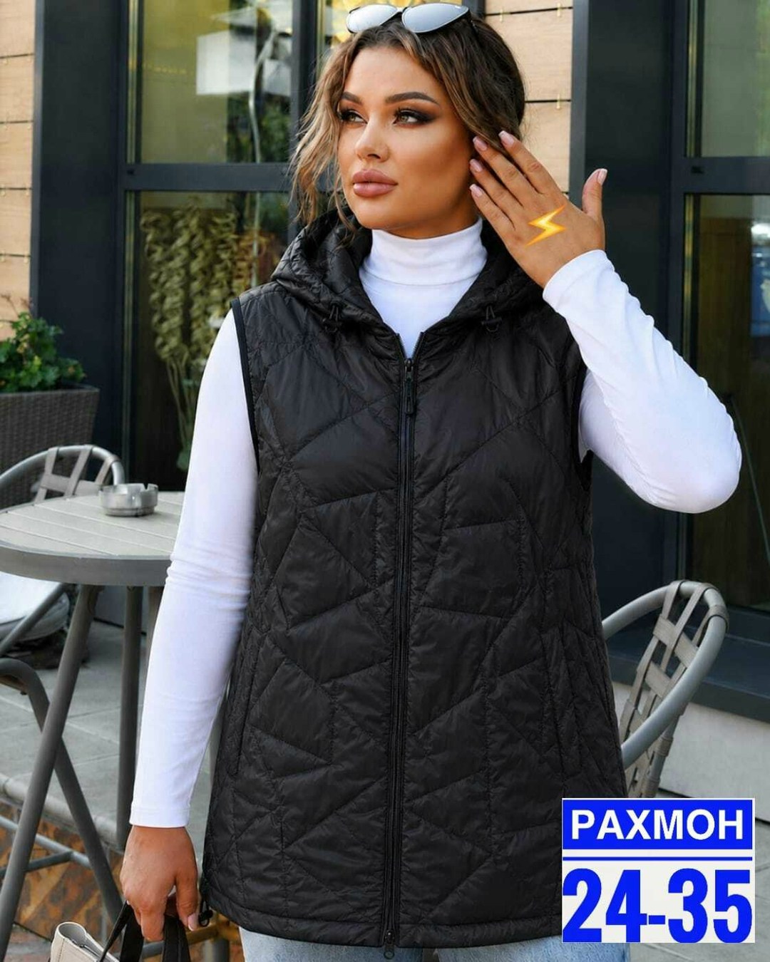 женские жилетки,жилет женский,жилет,жилетка,демисезонный жилет