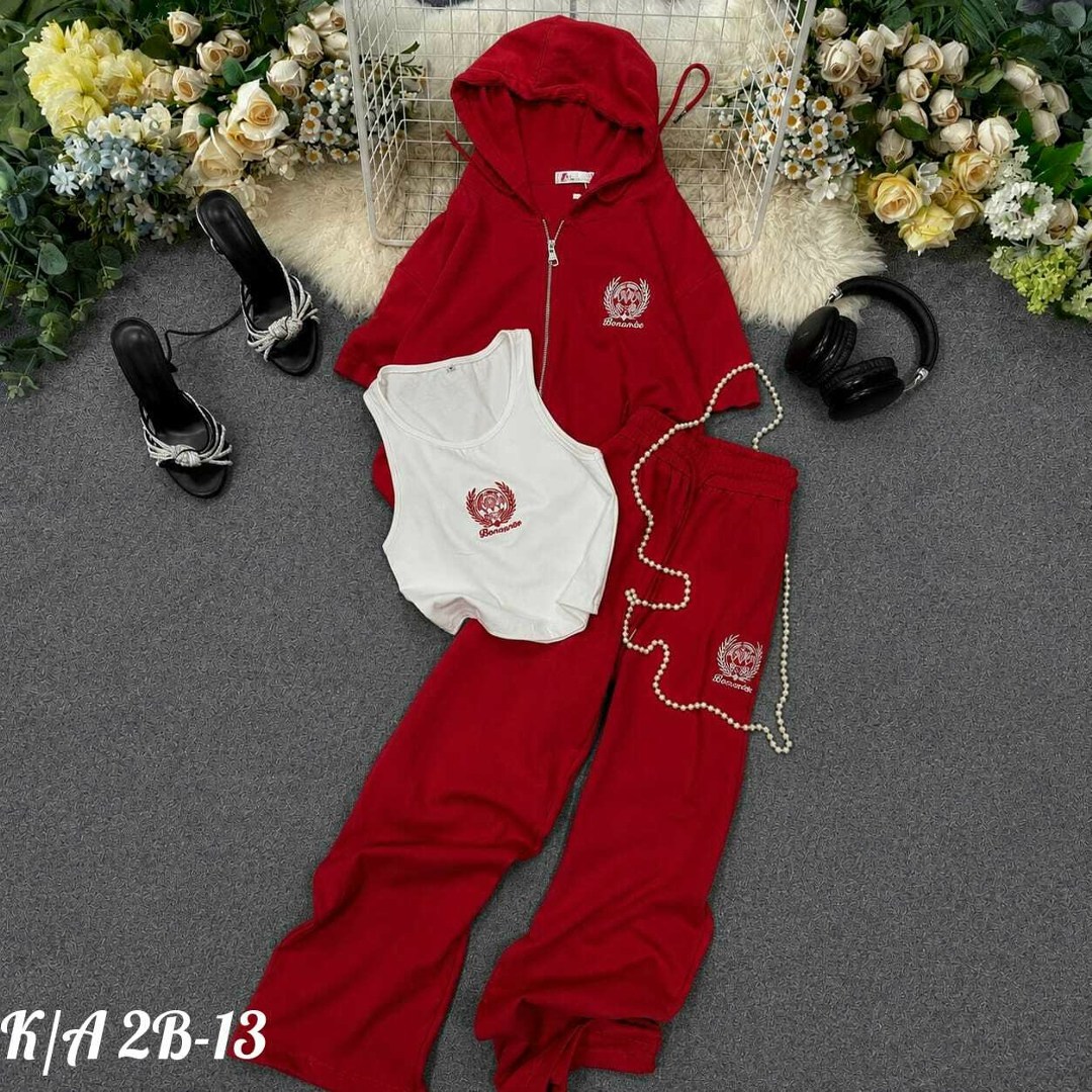 спортивные костюм,женский спортивный костюм,женские костюмы,спортивный костюм женский тройка,одежда для женщин