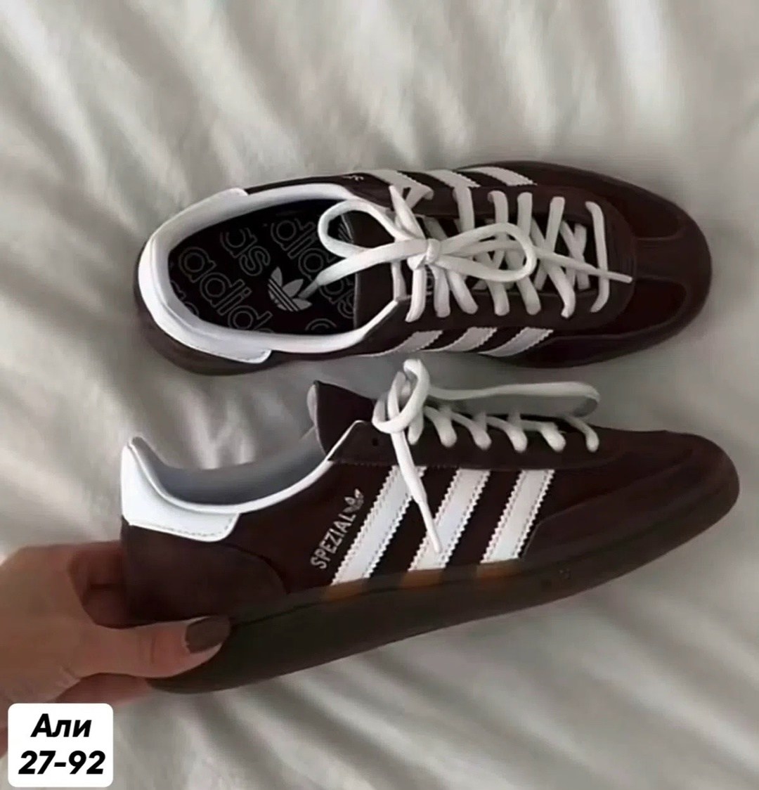 кроссовки кеды adidas spezial спортивные adidas цвет коричневый,кроссовки кеды adidas spezial спортивные цвет шоколадный,кроссовки кеды adidas spezial,кроссовки adidas spezial,кеды adidas handball spe