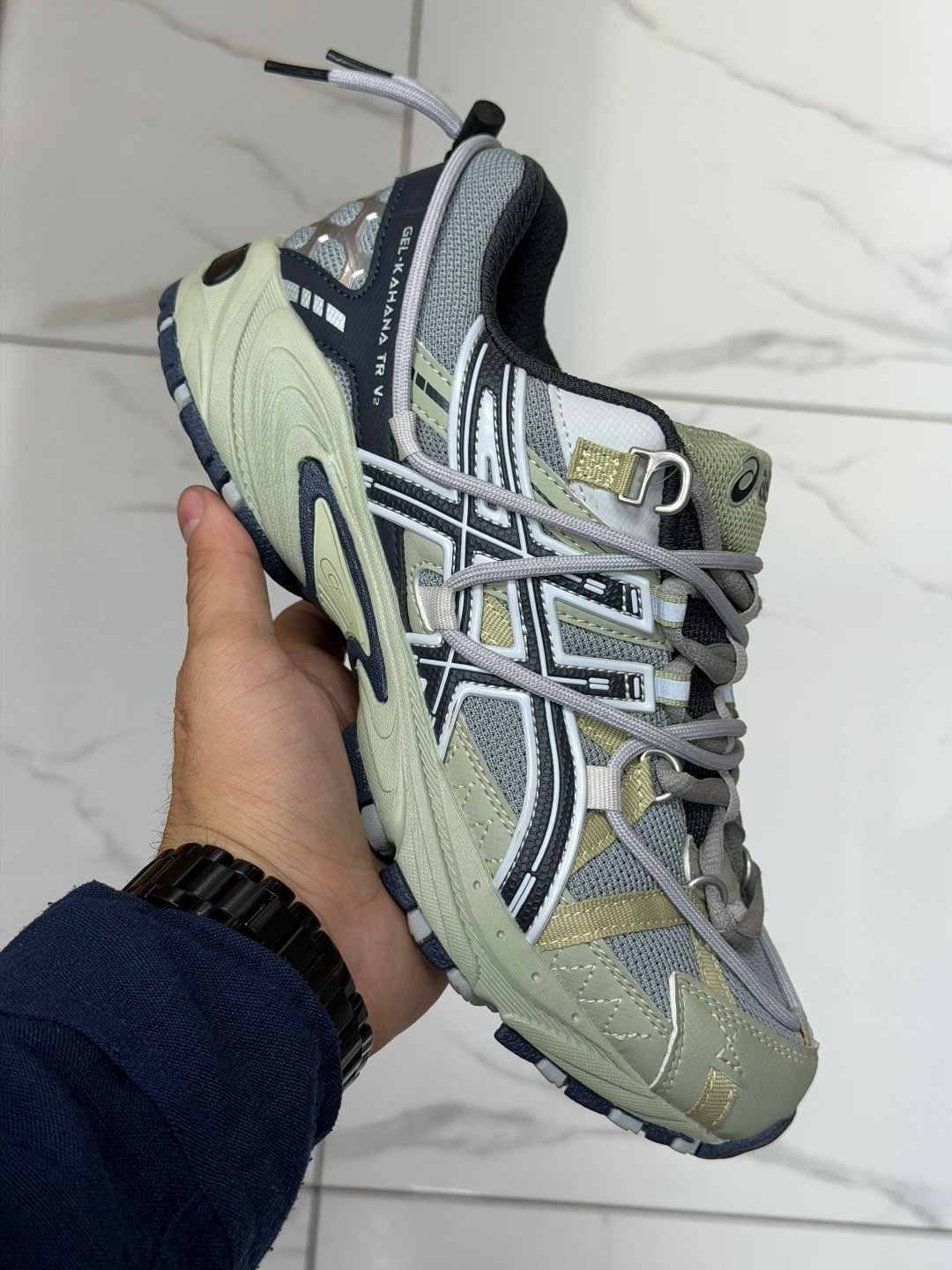 кроссовки asics gel-1130,кроссовки asics,кроссовки asics gel,мужские кроссовки asics,asics gel 1130